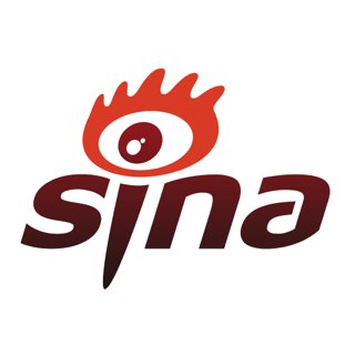 泡泡玛特“套住”了段永平